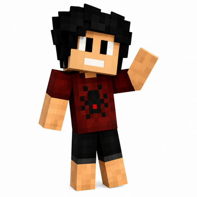 @ThalisonpietroRodrig3
