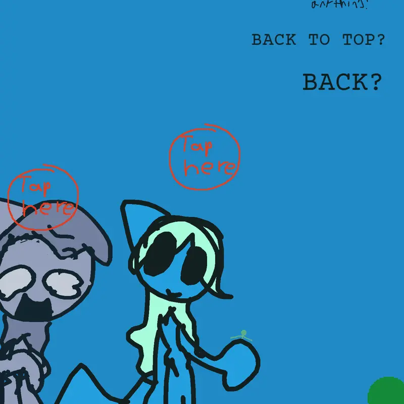 Game by @stickman_clan