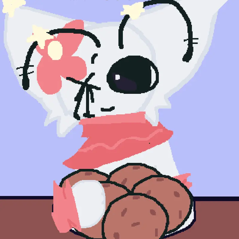 Game by @skully_pink_90