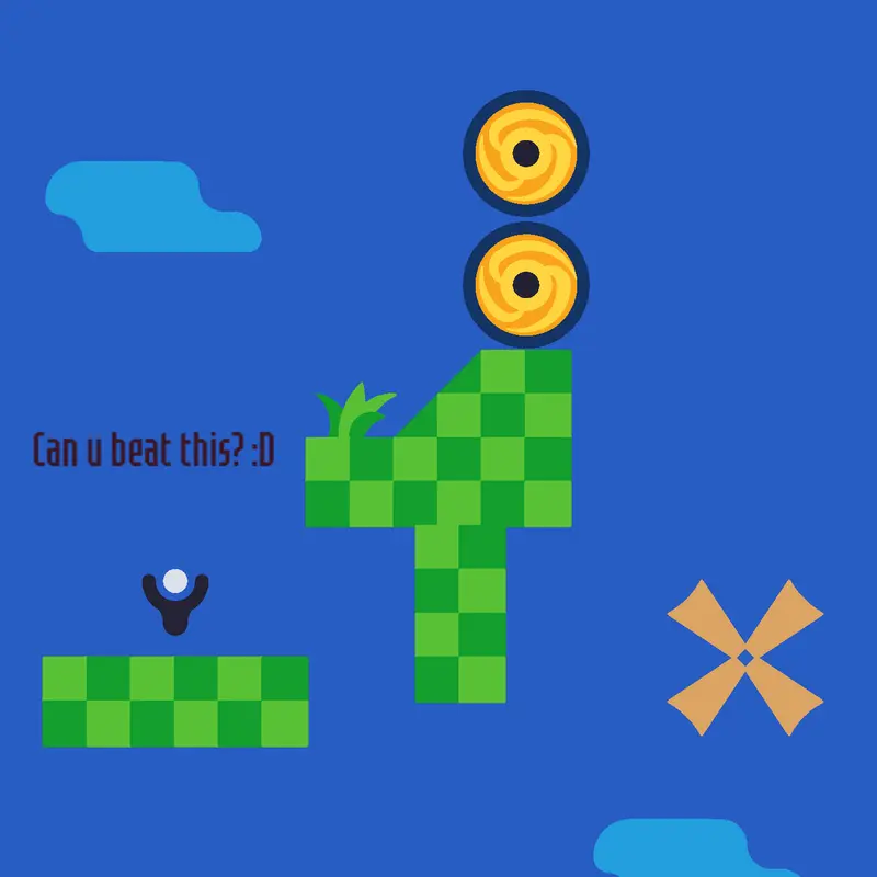 Game by @_Leo-
