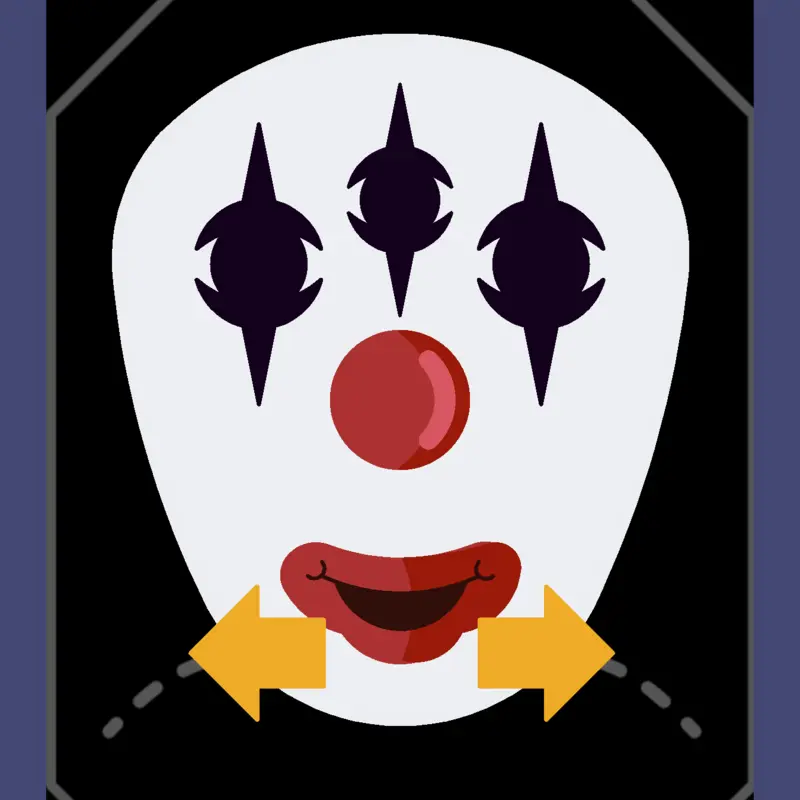 Game by @gg-estudios