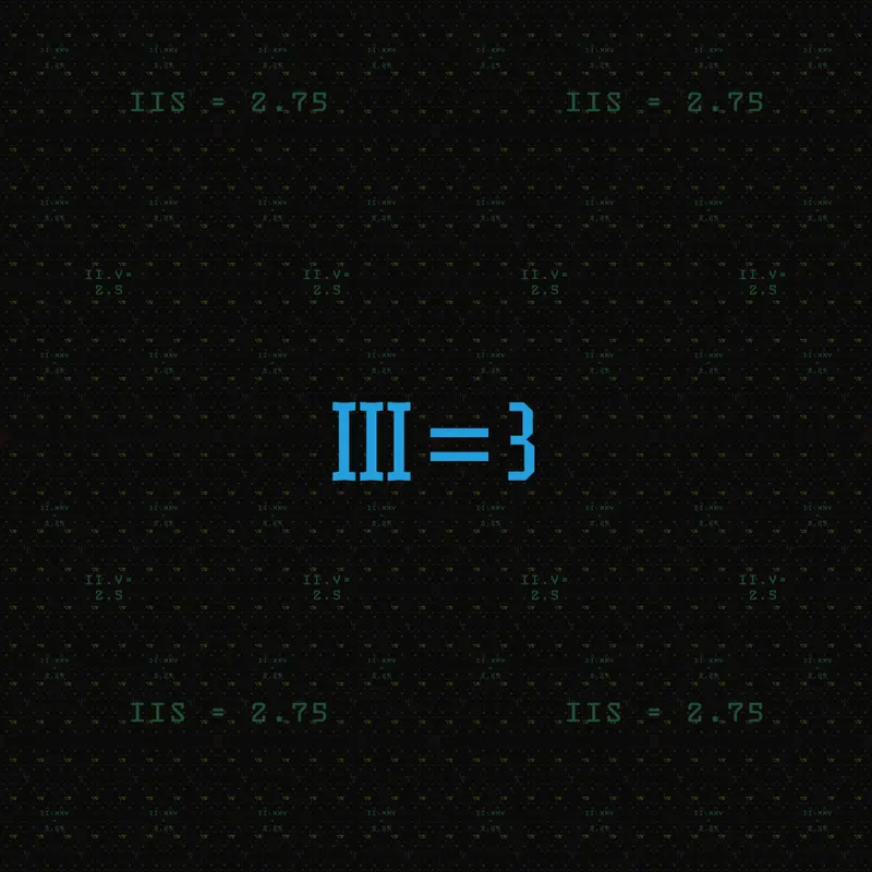 Game by @creeper_King2026