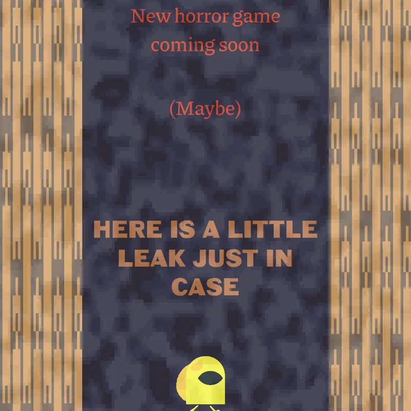 Game by @legenddd