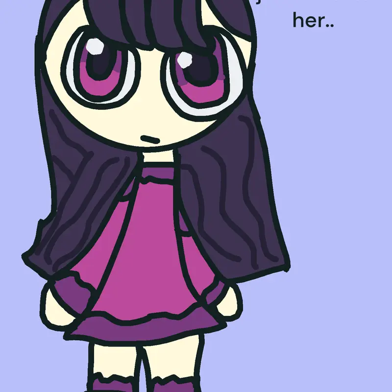Game by @Cocoa_bonbon