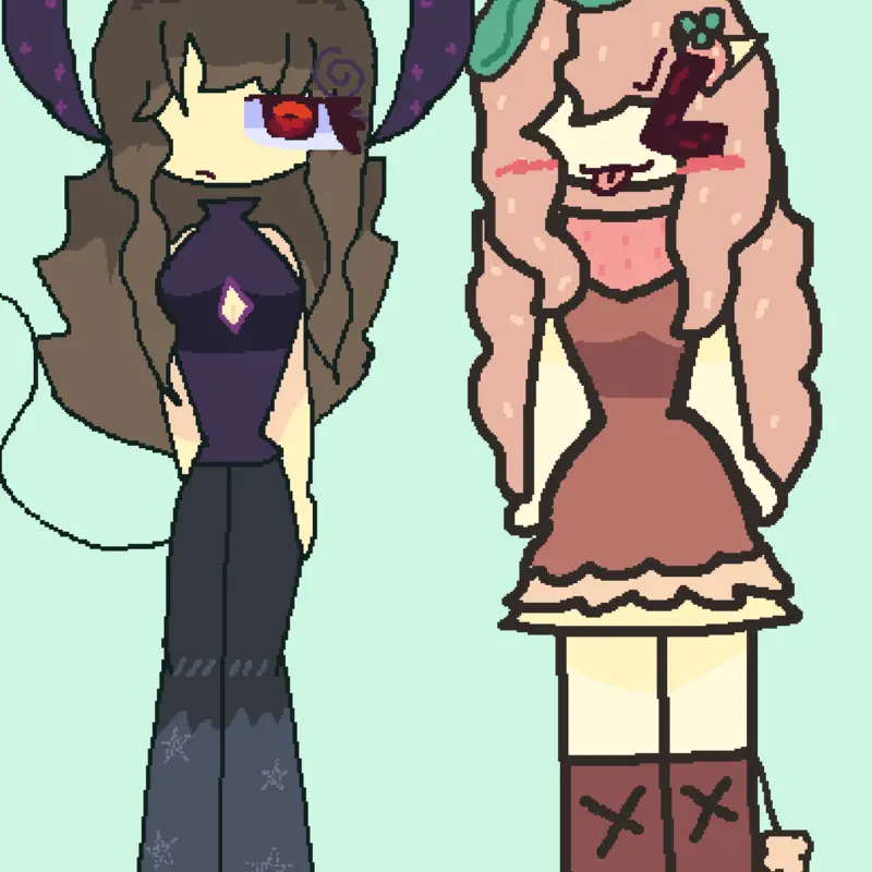 Game by @ur-official_YUR1