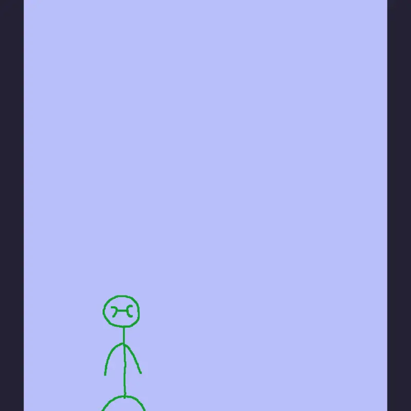 Game by @exy_is_cool