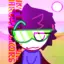 justDEV1 avatar