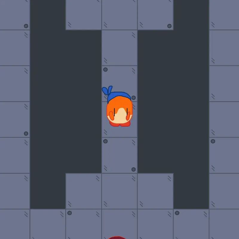 Game by @Kitoo1004