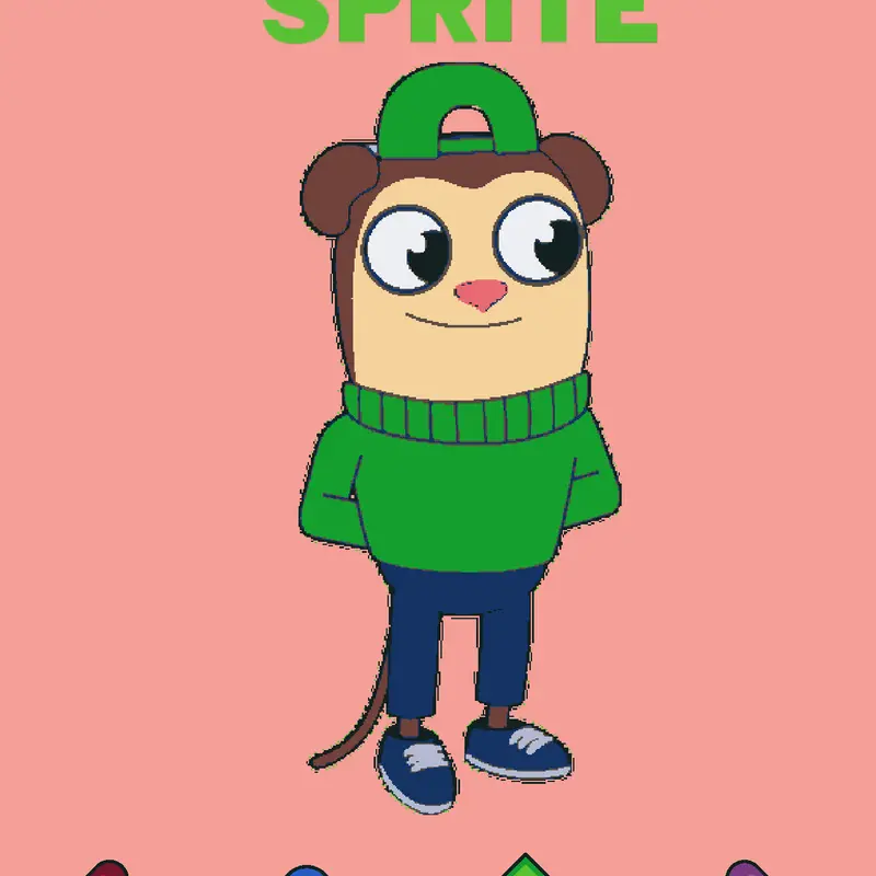 Game by @maxdesingpro3345_oficial