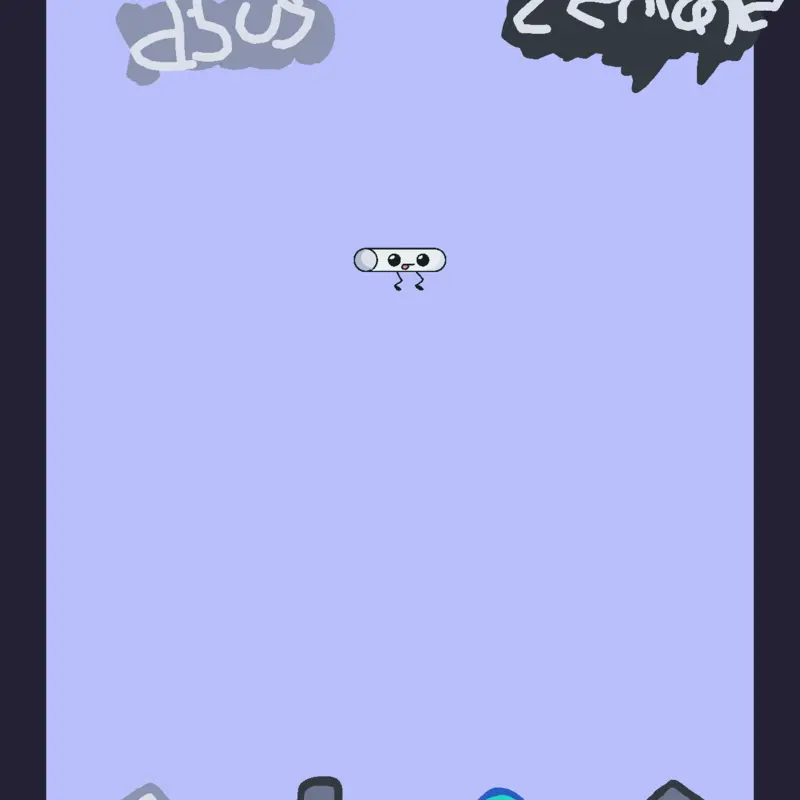 Chat by @aimoom009