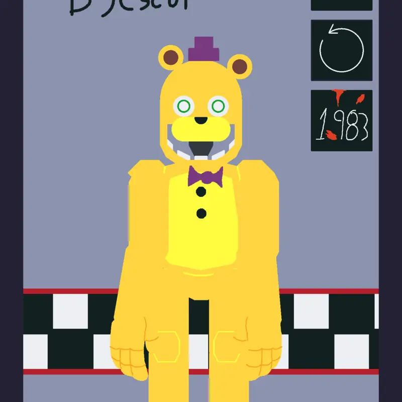 Game by @lian254
