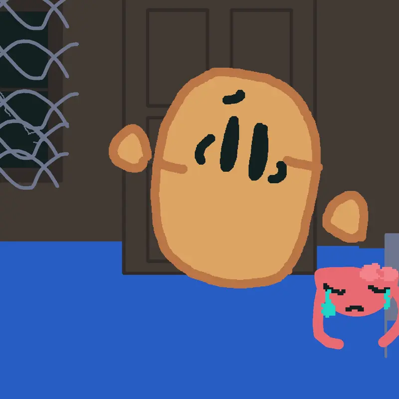 Game by @andy_idk