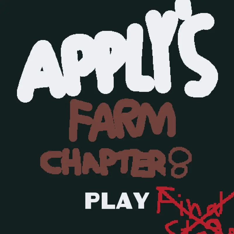 Game by @UnikittyEpicDude