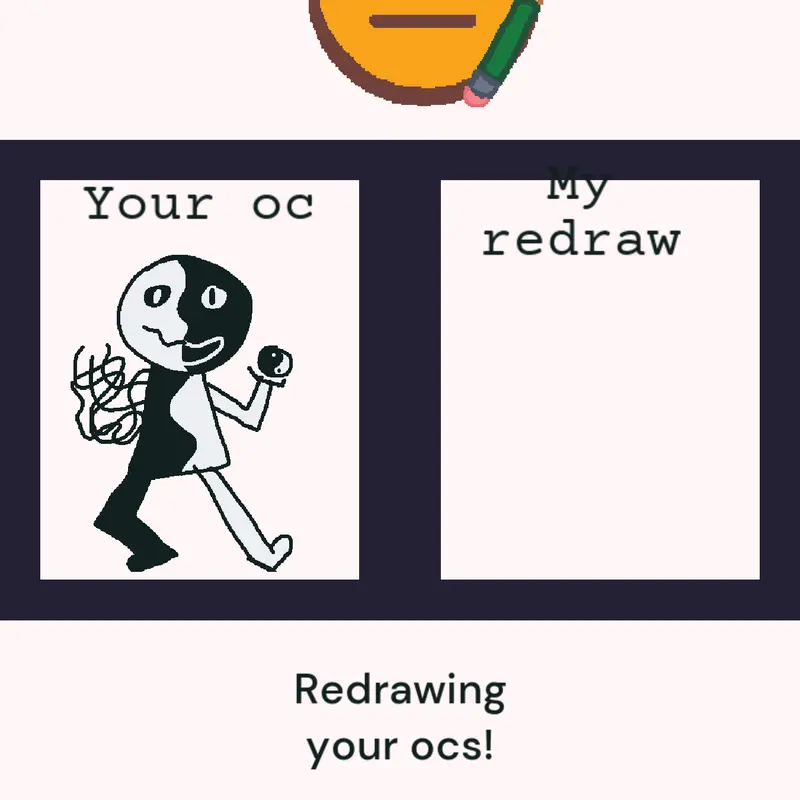 Game by @googo