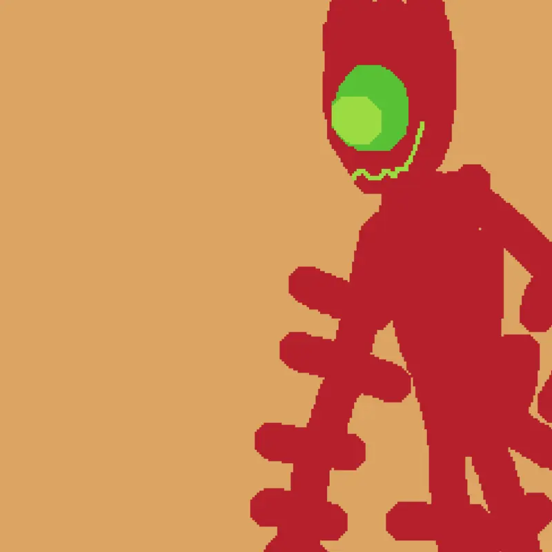 Game by @hel_mr_tree_sprunki