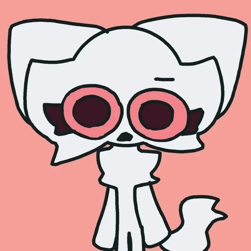 Game by @GunikNivi