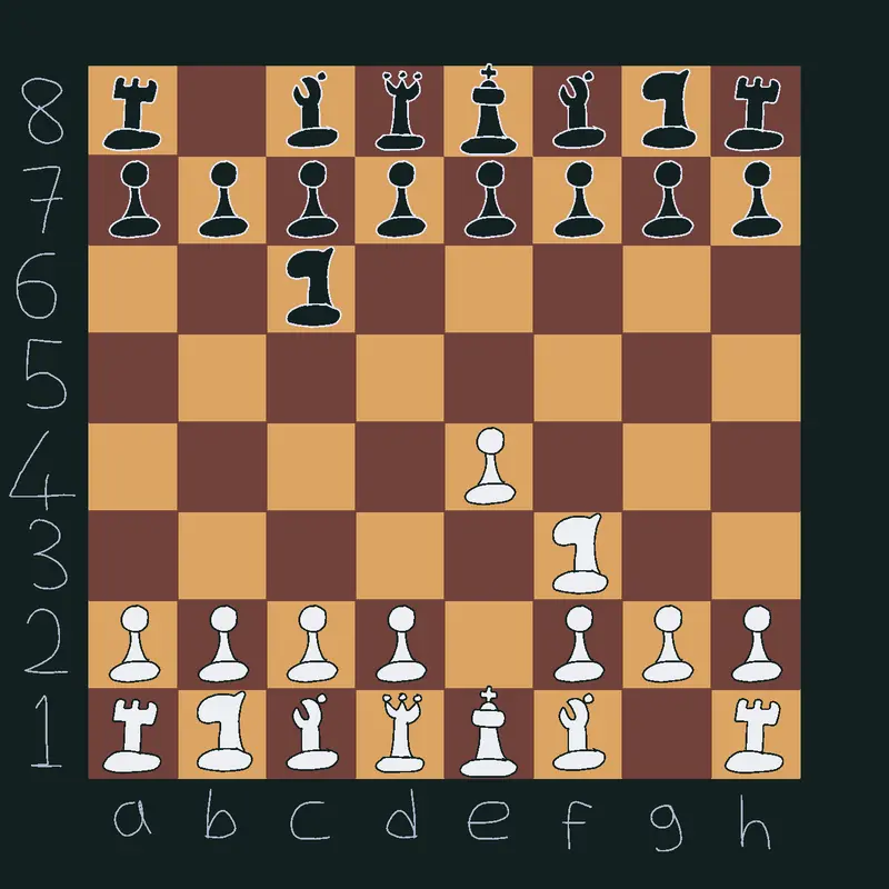 Game by @korbo2317