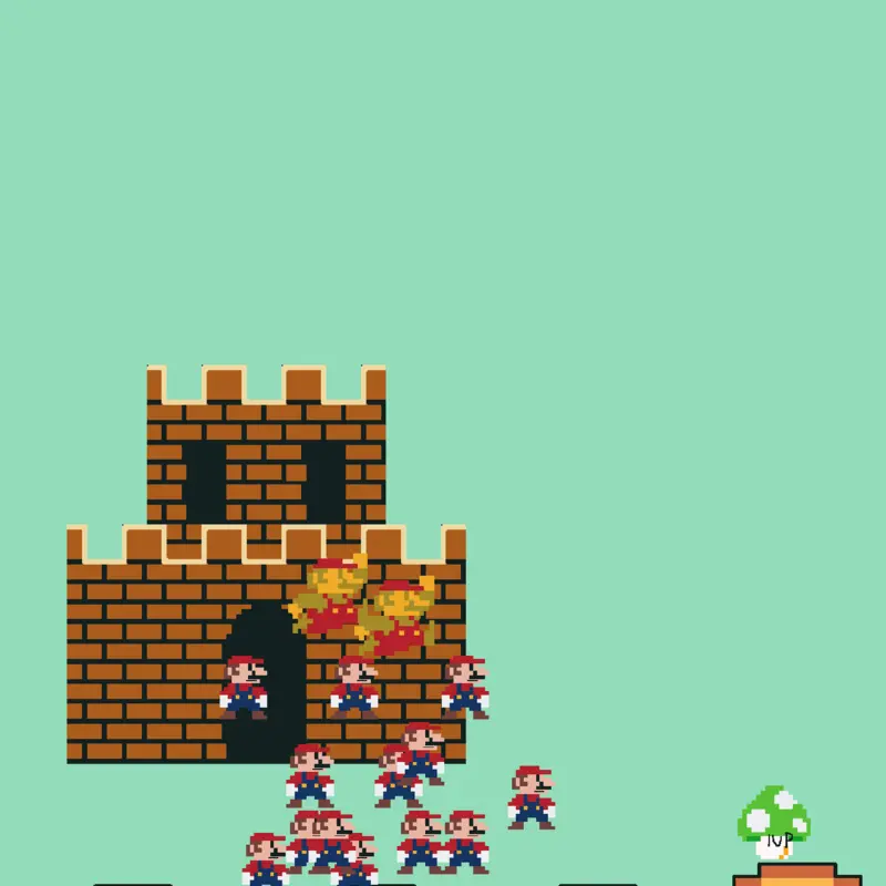 Game by @calvin_2026