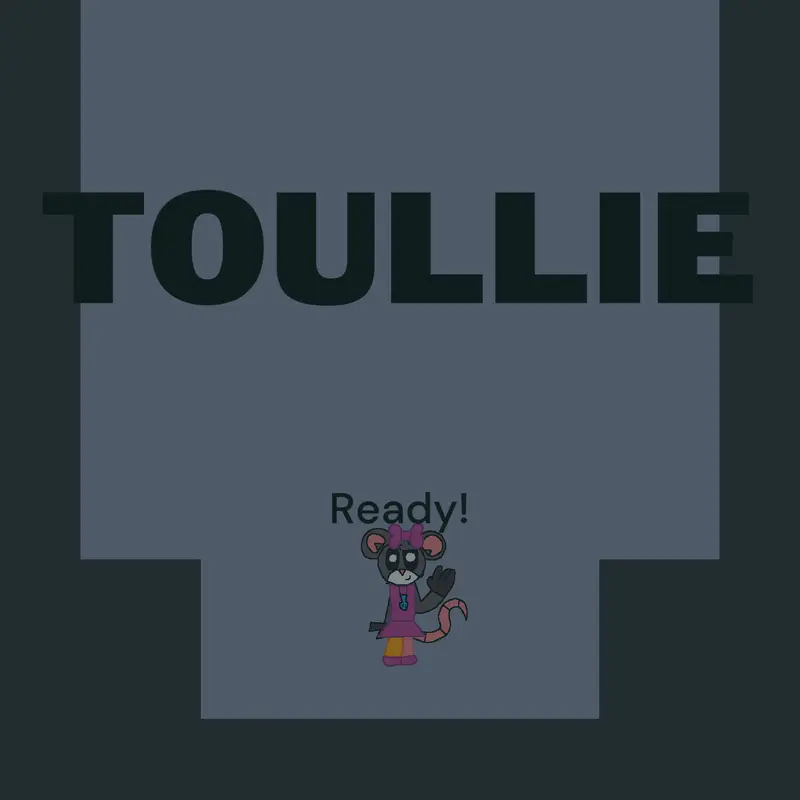 Game by @Alexandre2448