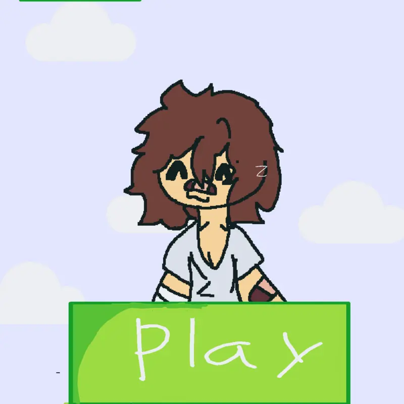 Game by @mmel