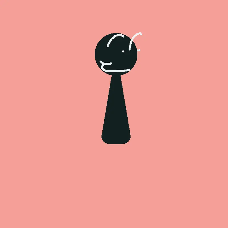 Normal Dummy by @PrettyLame-12