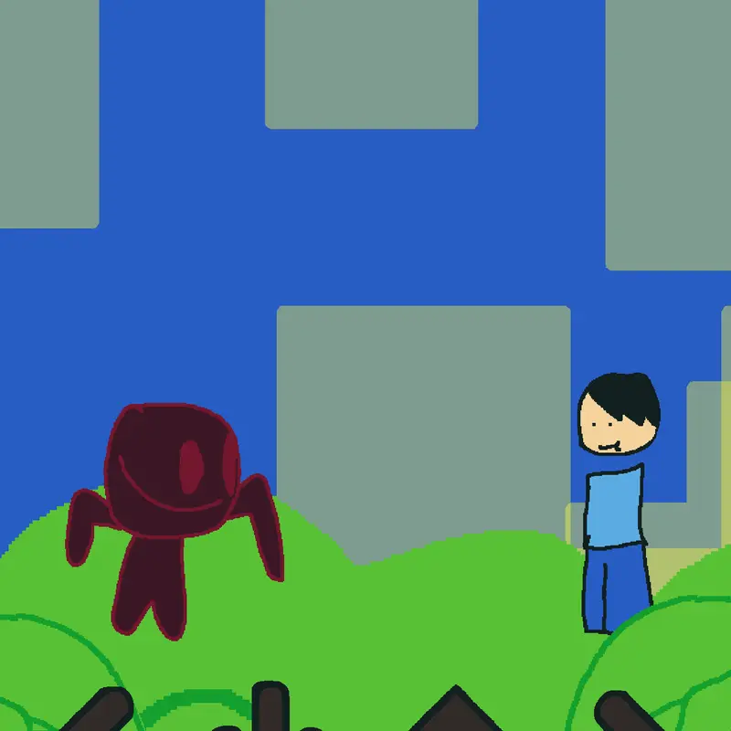 Game by @obs1525