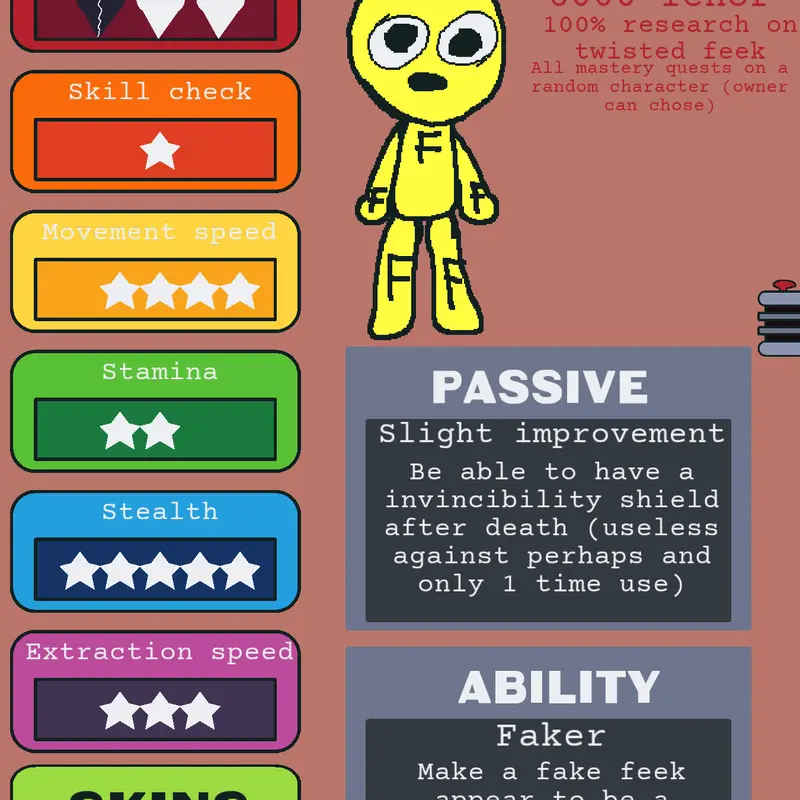Game by @goob_dandysworld