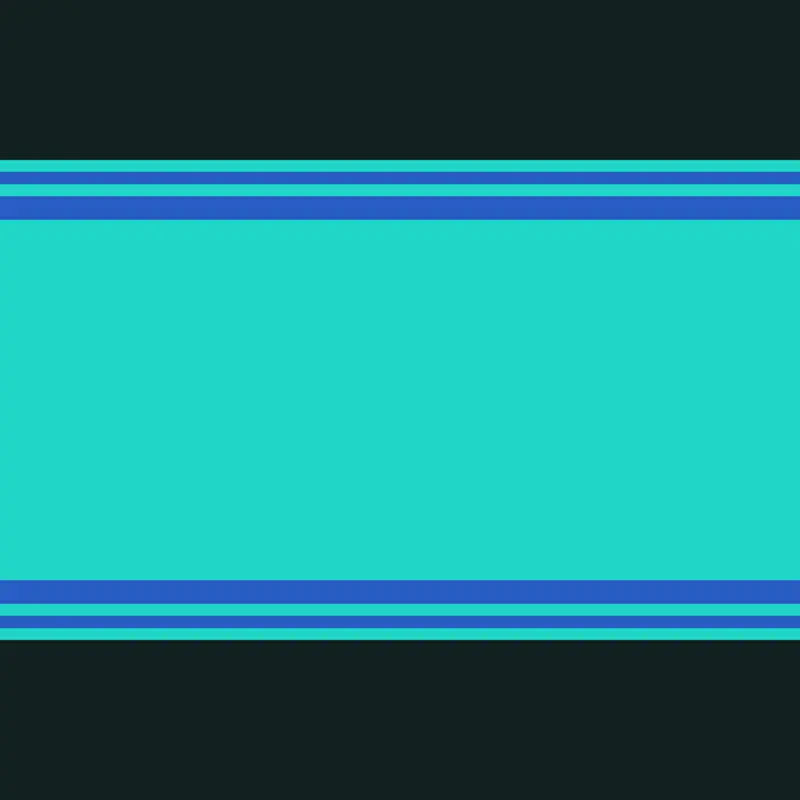 Game by @ChesstaleSans