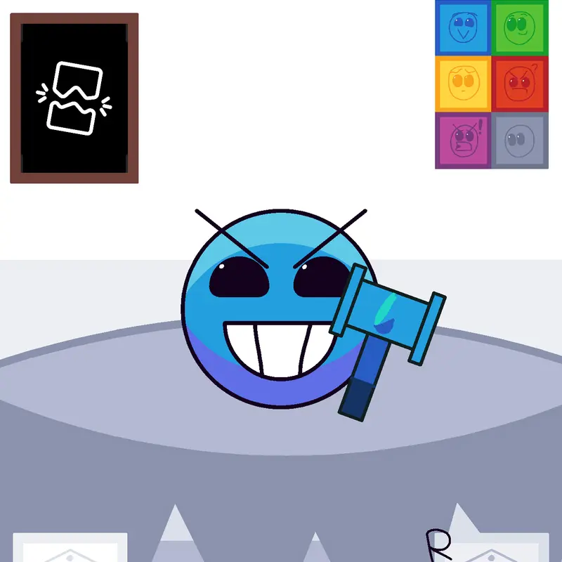Game by @Philippines_playz4