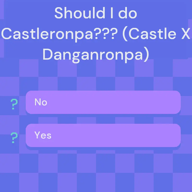 Game by @EGG_N0G