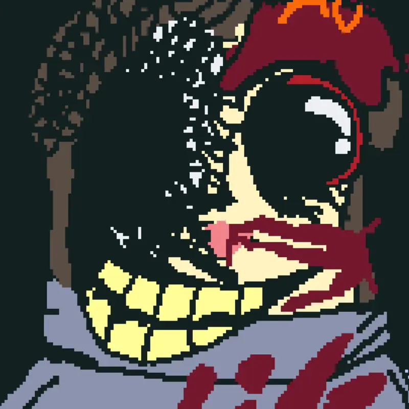 Game by @cert1f1ed_hater