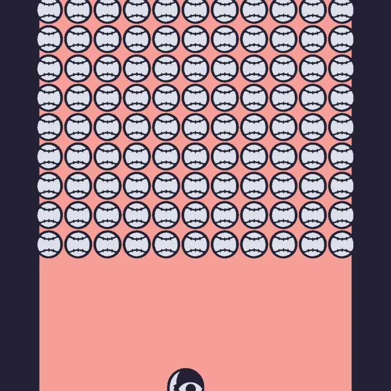 Game by @artful_342