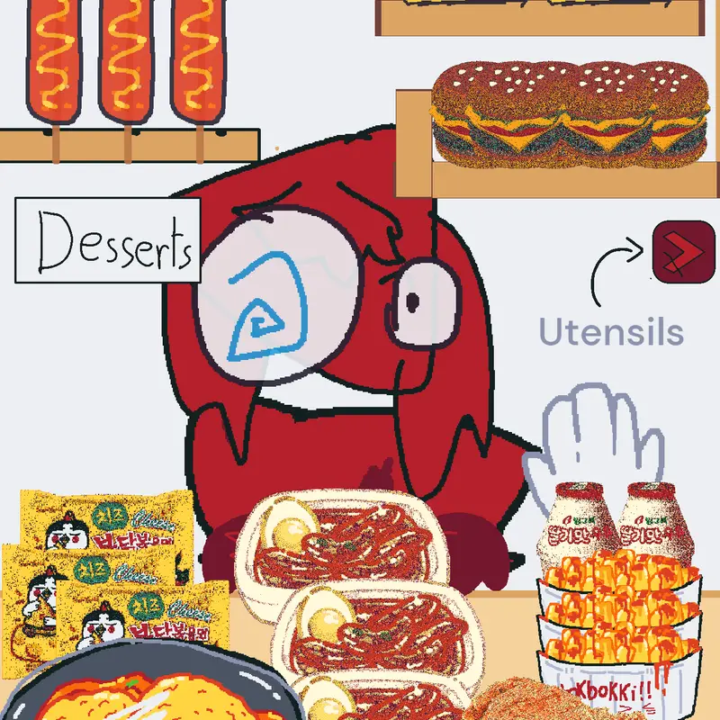 Game by @little-rabbit641