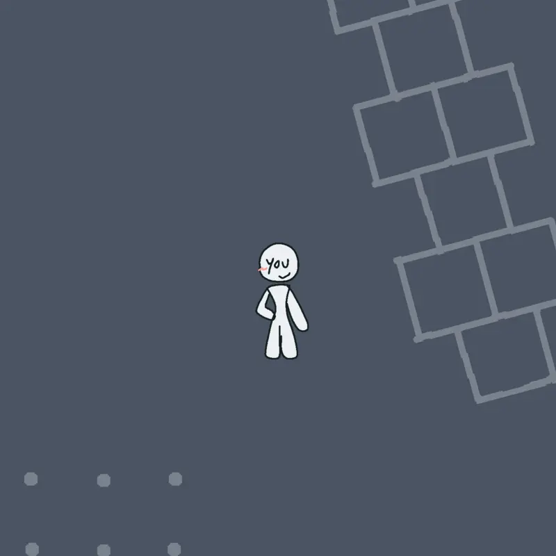 Game by @JubaydaShek