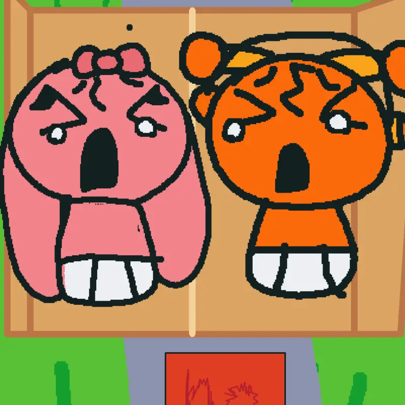 Game by @sprunki_156