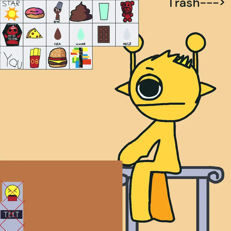 Game by @-The_Star-