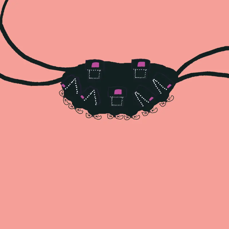 Game by @colesaurus
