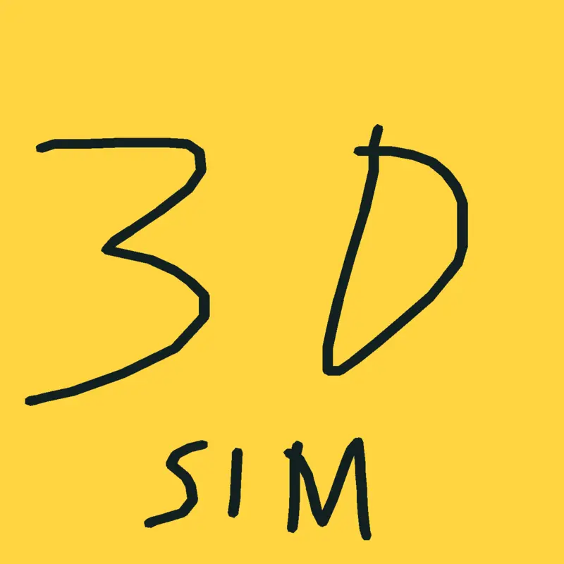 Game by @Brazilian_Spyder