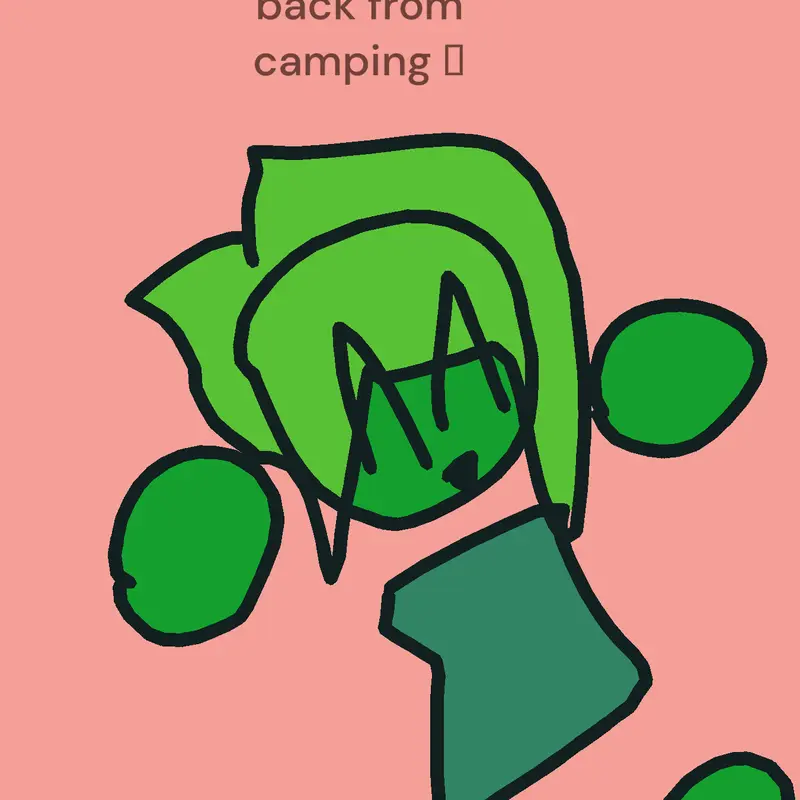 Game by @yarely1