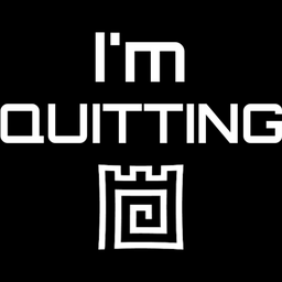 @im_sorry_oozing