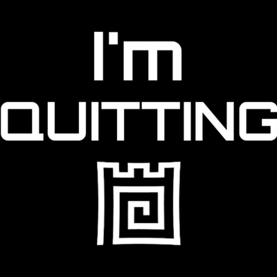 @im_sorry_oozing
