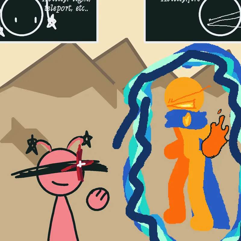 Game by @idk133