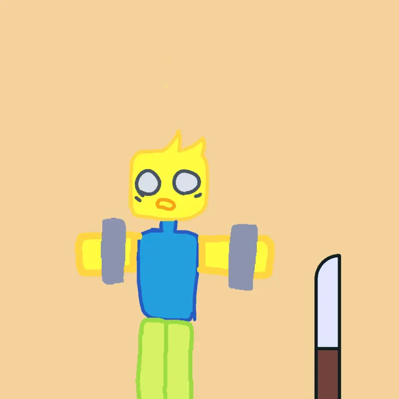 Game by @bro_seek