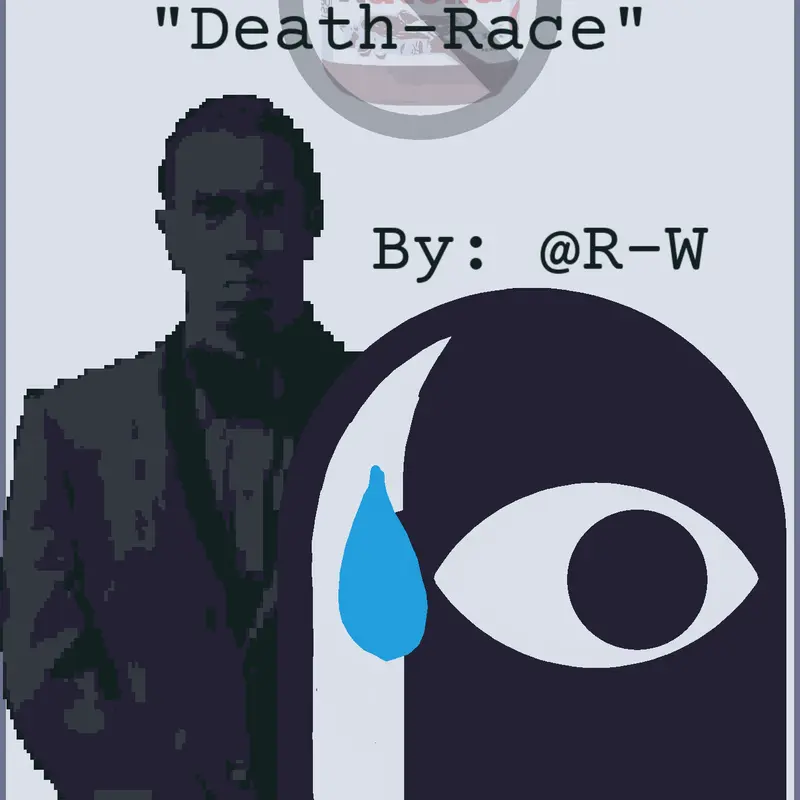 Game by @R-W