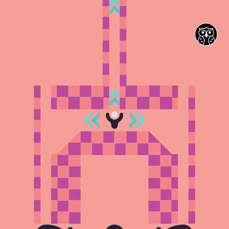Game by @User_ivo_3rdAccount