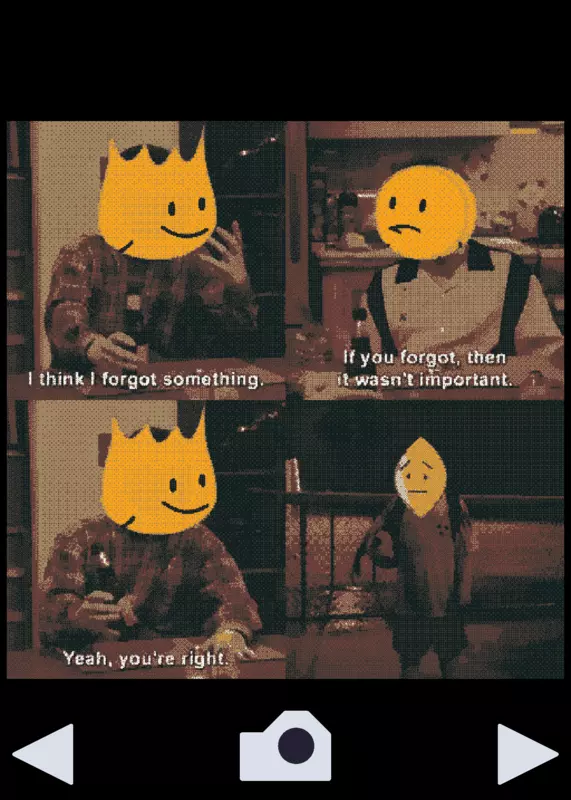 Free bfdi memes by @-iDiocy-