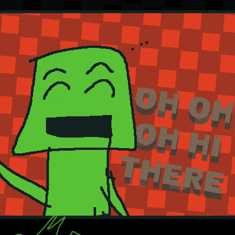 Game by @furcorniscool