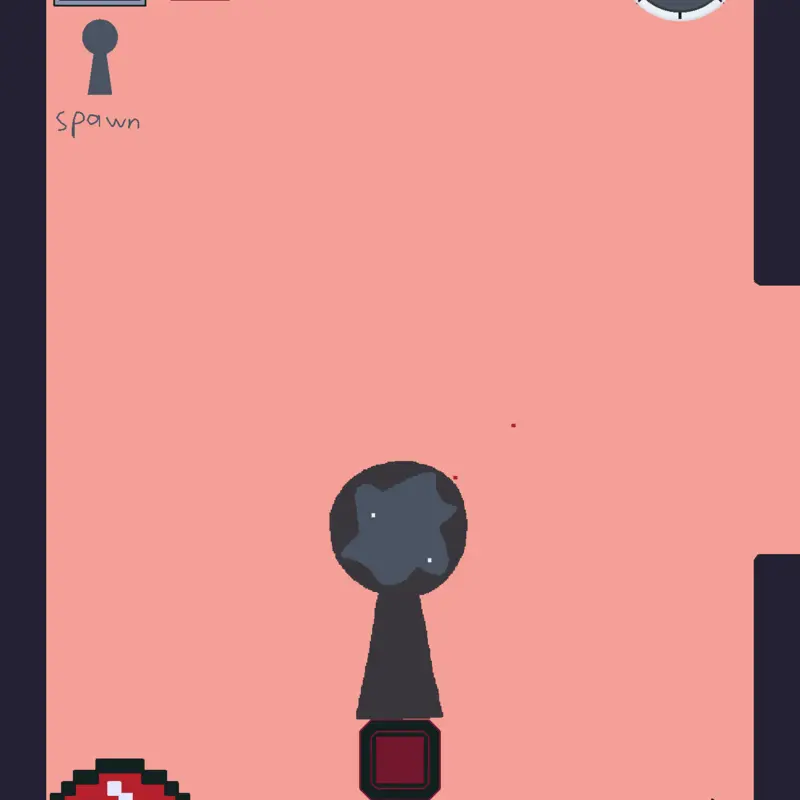 Game by @vietnamball