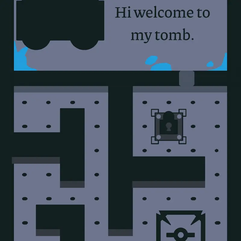 Game by @Ghost_Speed_Racer_F1