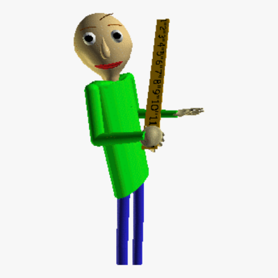 @Baldi_Basic_Fan99